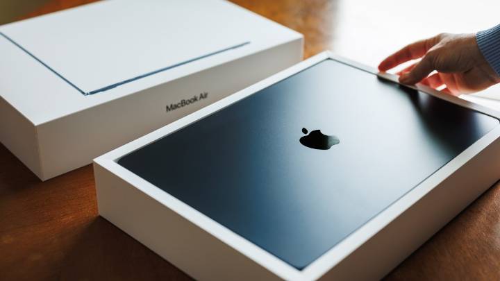 Pre-owned o refurbished: ¿Cuál es la opción que debes elegir al comprar dispositivos de segunda mano?
