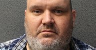 Brave victim brought Eunuch Maker mutilation monster down after horror ordeal