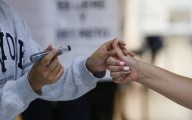 Gobernación cita a TEPJF para escuchar propuestas