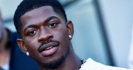Lil Nas X Has Entered Inpatient Treatment