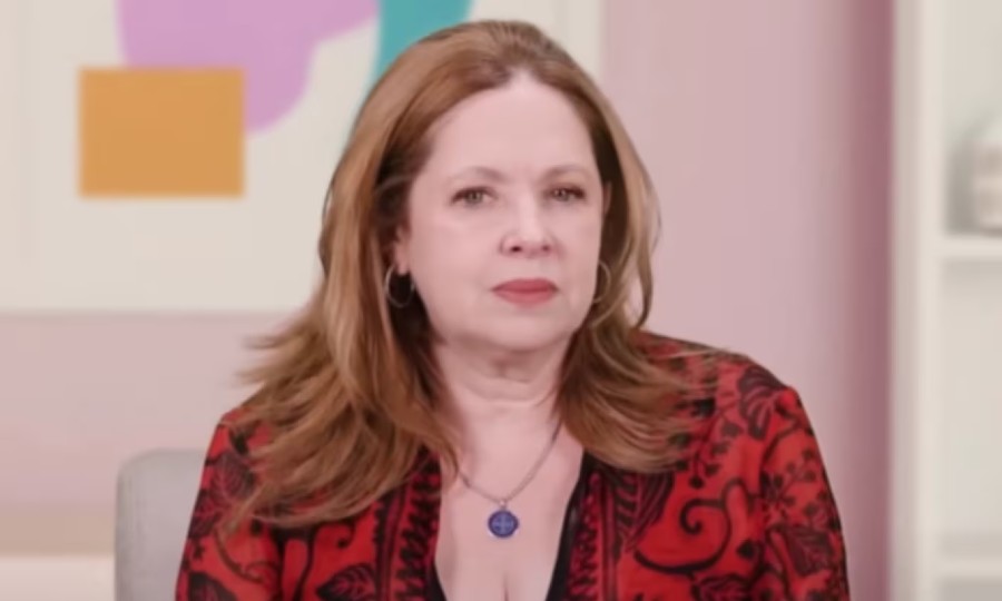 Andrea Del Boca, Julio De Vido y el resto de los acusados fueron absueltos en el juicio por la novela “Mamá Corazón”