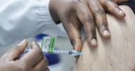 Quebec follows Alberta's move to stop offering COVID vaccine for free to most people