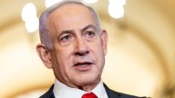 Berna González Harbour: "Israel es la gran fábrica de antisemitismo"