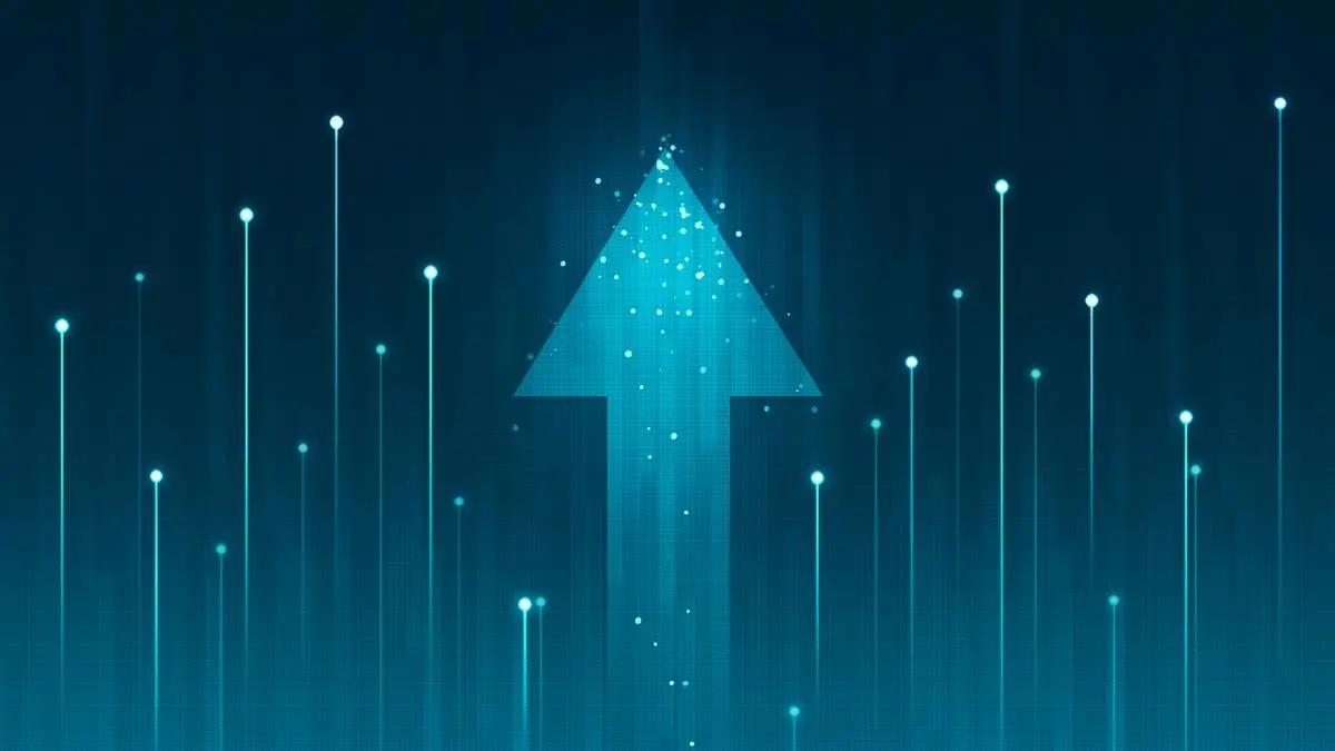 HVAX Technologies’ order book at ₹313 cr as company plans rapid expansion