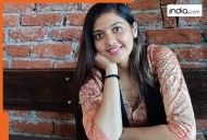 Meet IAS officer Srishti Deshmukh, whose death rumours always gets viral due to…, currently promoted as…