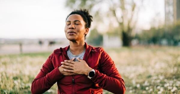 Unresolved Respiratory Symptoms? Get the Right Tests and Care