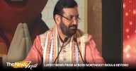 Haryana to implement Deen Dayal Lado Lakshmi Yojana to empower women