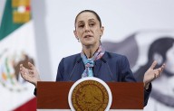 México estudia imponer aranceles a países con los que no tiene acuerdos comerciales