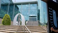 CODHEM emite recomendación a Tlalnepantla por presunta discriminación a personas LGBT+