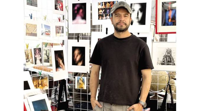 BEF: La fiesta que democratiza la imagen en México y crea comunidad