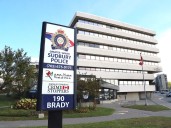How is Greater Sudbury Police performing? Board wants to know