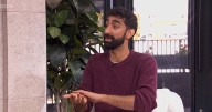 BBC Traitors star and NHS doctor warns 'do this' to people who call 999