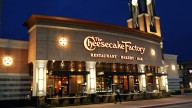 Will a Cheesecake Factory ever open in El Paso? We asked