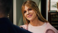 High Potential's Cliches Are Actually The ABC Hit's Superpower
