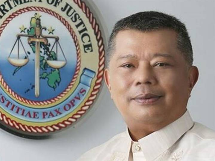Avanza en Filipinas investigación de obras públicas