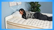 The Military Sleep Method takes practice — I use this hack instead to fall asleep in just 2 minutes