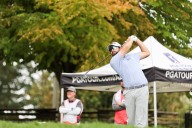 PGA Tour Americas' Fortinet Cup Championship wraps in South Surrey
