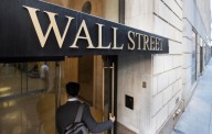 Wall Street abre mixto, con el Nasdaq al alza un 0,21 % tras su récord histórico intradía