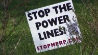 Board files brief to overturn court’s ruling; Board doesn’t want PSEG on private land