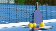 Pickleball injuries on rise as players seek playing fix at all costs: Docs