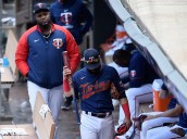 Los 4 equipos de la primera expansión