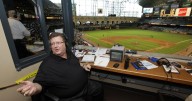 Broadcasters with St. Louis ties finalists for Frick Award
