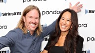 Crew Gaines: What Most People Don't Know About Chip & Joanna's Youngest Son