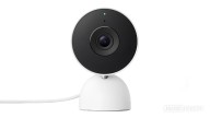 Google hasn’t even announced these new Nest devices, but they’re already on store shelves