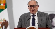 SSA reporta control del brote de sarampión en México con 87 % de cobertura de vacunación