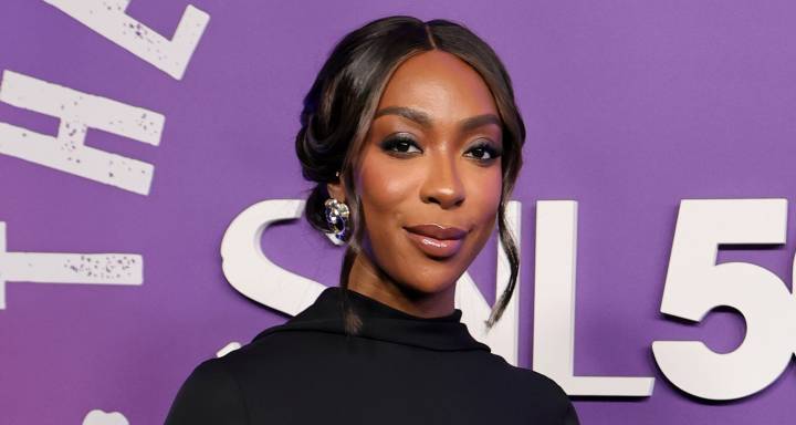 Ego Nwodim Exits ‘Saturday Night Live’ After Seven Seasons 