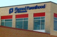 Wisconsin Planned Parenthood pauses abortions amid federal Medicaid funding cut