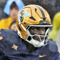 Taylor Kennedy: Defensive woes, quarterbacks takeaways from WVU vs. Utah