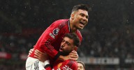 Reason why Man Utd did not sign a midfielder in the summer transfer window explained