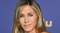 Jennifer Aniston shares cosmetic procedures she DOES get to look half her age at 56 & the error that looked 'ridiculous'