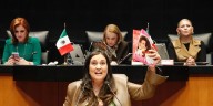 Senado impulsa Ley Tupperware para otorgar seguridad social a vendedoras por catálogo: 3 millones de familias serían beneficiadas