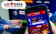 Premio mayor y secos: Resultados de la Lotería de la Cruz Roja de hoy, 9 de septiembre