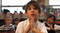 Why I changed my mind about prayer in our public schools