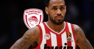 Olympiacos lanza su órdago NBA: oferta formal a una estrella del backcourt