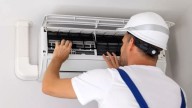 Un departamento abre inscripciones para aprender a instalar y reparar aire acondicionado