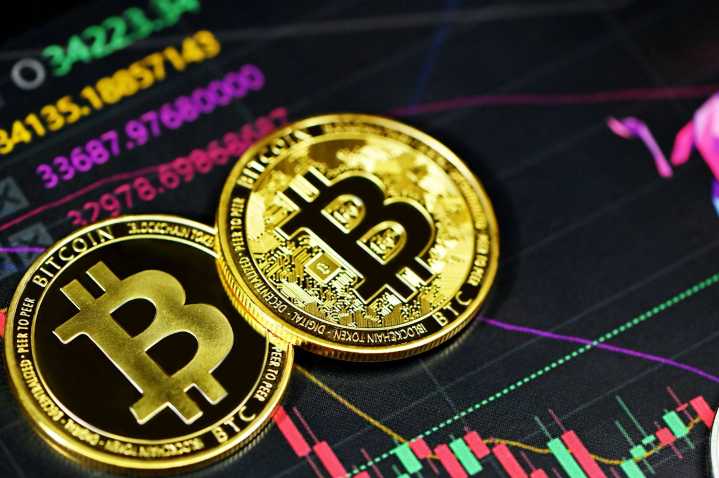 Strive And Semler Scientific Merge To Form Bitcoin Treasury Vehicle With 10,900 BTC