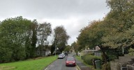 Molotov cocktail hurled at window in attack on home