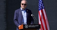 Sam Page's criminal case likely moved to Springfield, Mo.