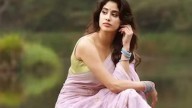 Janhvi Kapoor Turns Up In Style At Mumbai Airport And We Are Taking Notes