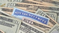 Truth on Social Security, taxes isn't what Zach Nunn says