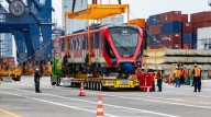 ¿Cuándo estará realmente listo el Metro de Bogotá?