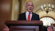 Dirigentes de partidos israelíes critican las disculpas de Netanyahu a Qatar
