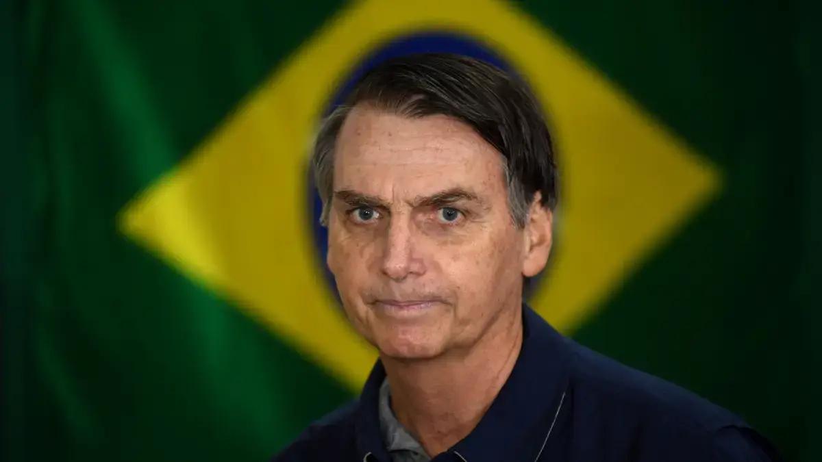 Condena a Jair Bolsonaro salvaguarda la democracia, pero podría provocar una mayor radicalización política y afectar la economía de Brasil