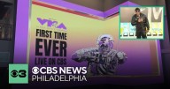 What to expect at the 2025 MTV Video Music Awards