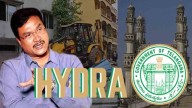 HYDRAA Wins Public Praise After Landmark Land Reclamation