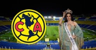 Fue novio de Miss Universo México 2025, sonaba para jugar en Europa y ahora es suplente de este grande de la Liga BBVA MX